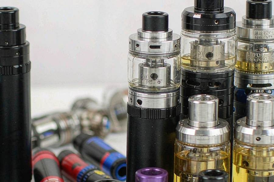 Bulk Distribution for Beipu coils — bulk case