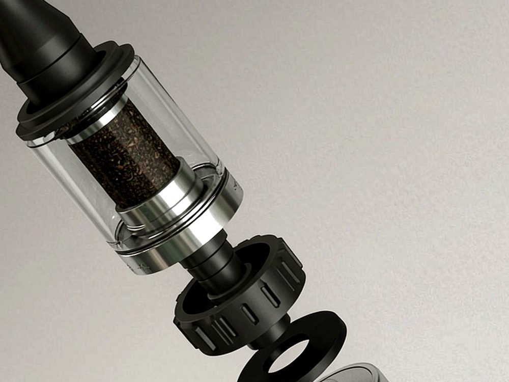 Bulk Distribution for Beipu coils — premium tier