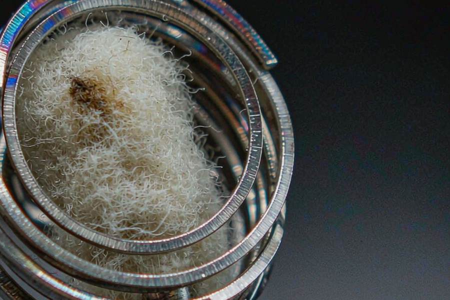 Bulk Distribution for Beipu coils — Summer deals