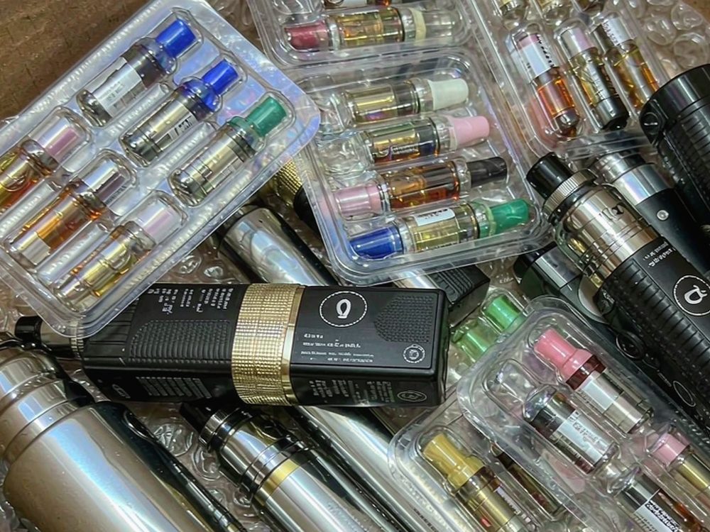 Bulk Distribution for Beipu coils — top rated