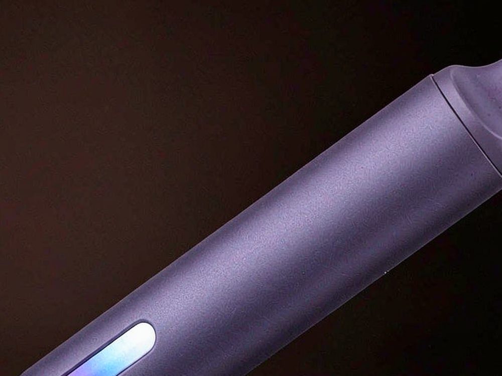 Bulk Distribution for Beipu coils — verified suppliers