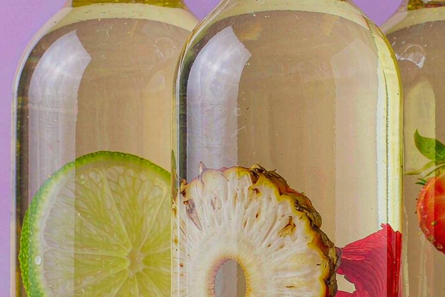 Bulk Distribution for Beipu disposables — Autumn stock
