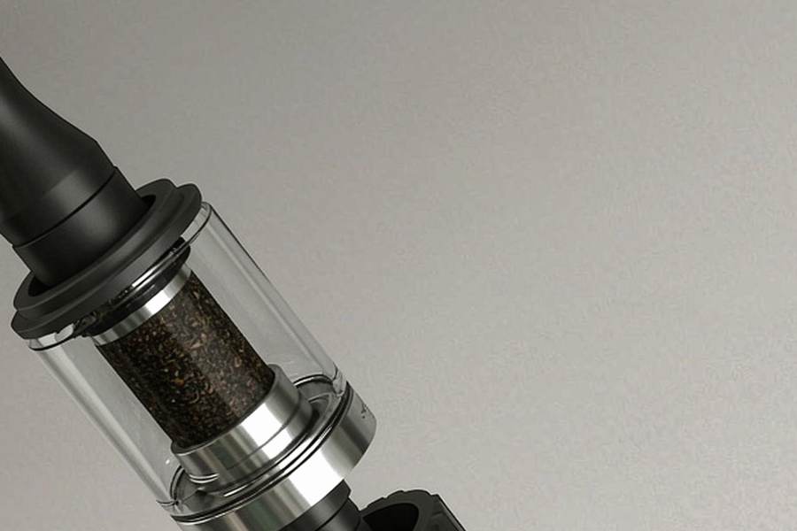 Bulk Distribution for Beipu disposables — OEM available