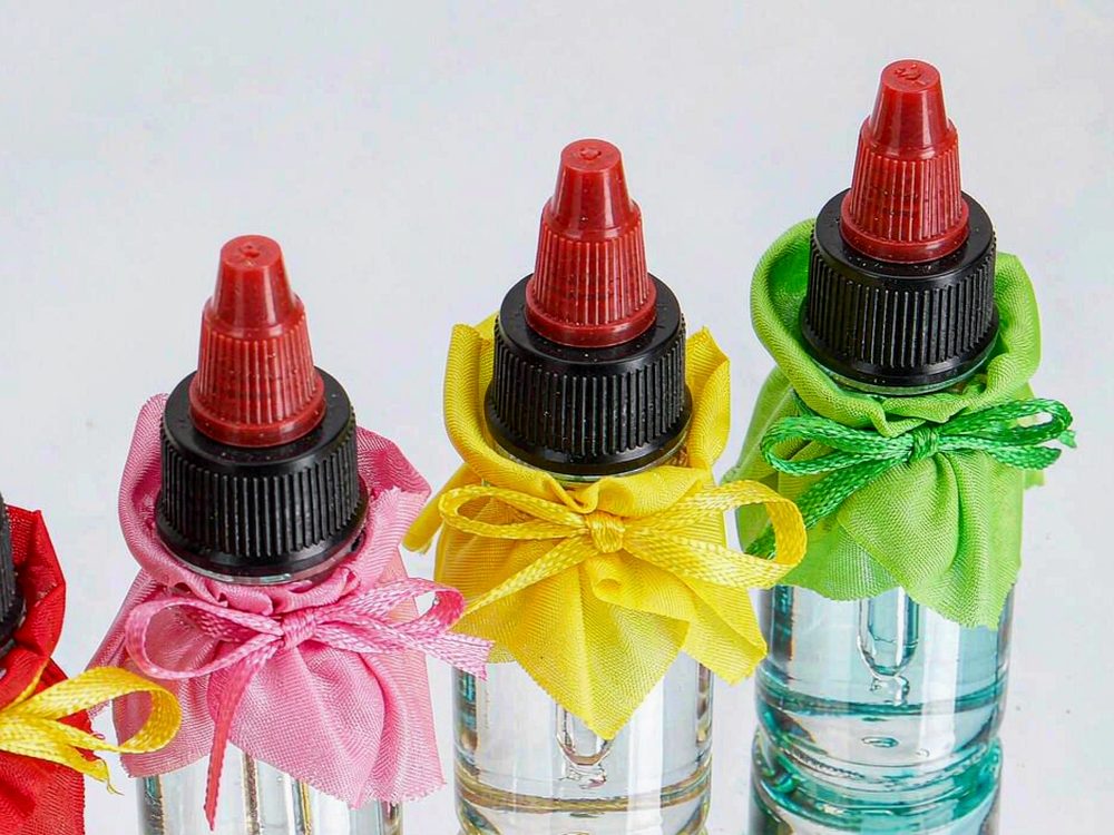 Bulk Distribution for Beipu disposables — top rated