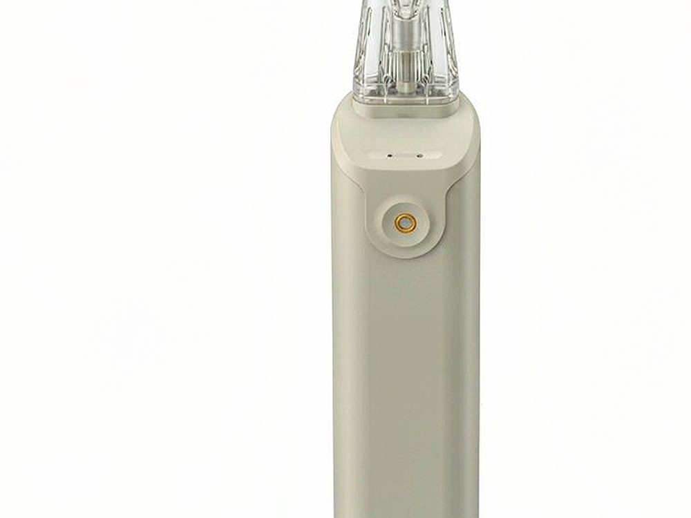 Bulk Distribution for Beipu disposables — verified suppliers