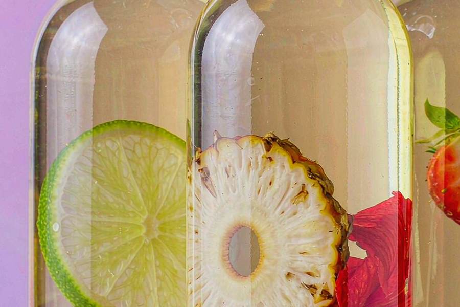 Bulk Distribution for Beipu disposables — Winter special
