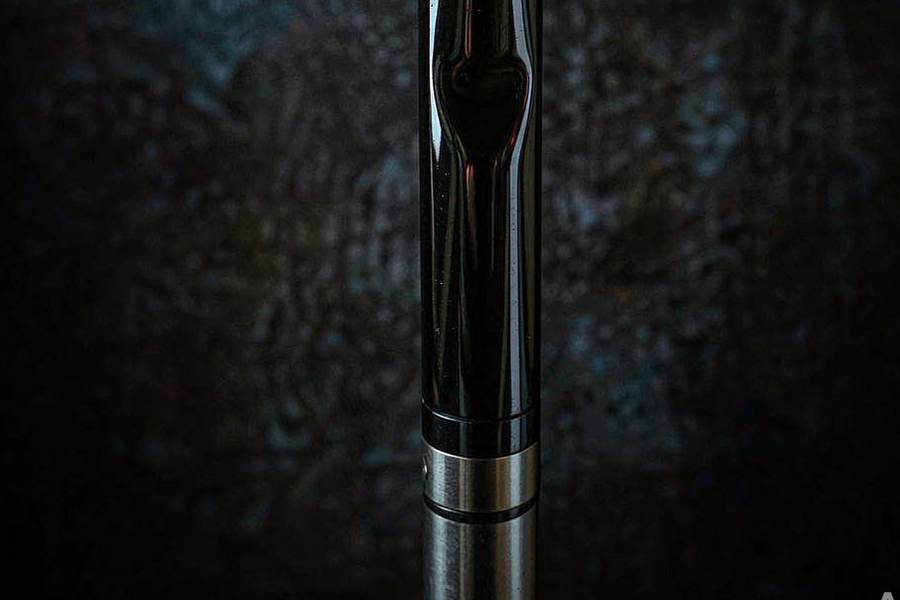 Bulk Distribution for Beipu e-liquid — EU stock
