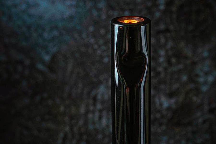 Bulk Distribution for Beipu e-liquid — limited batch