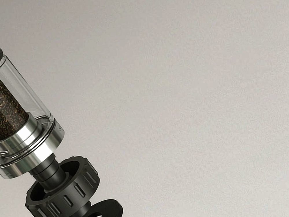 Bulk Distribution for Beipu e-liquid — new arrivals