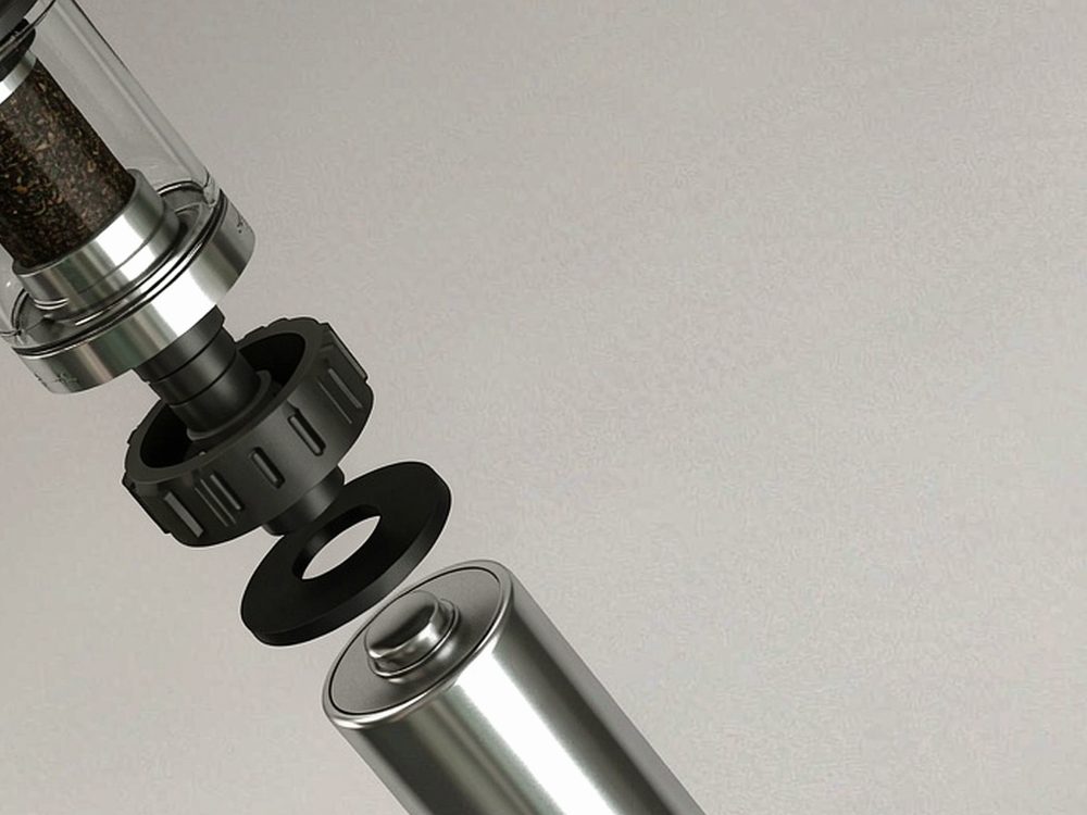 Bulk Distribution for Beipu e-liquid — no minimum MOQ