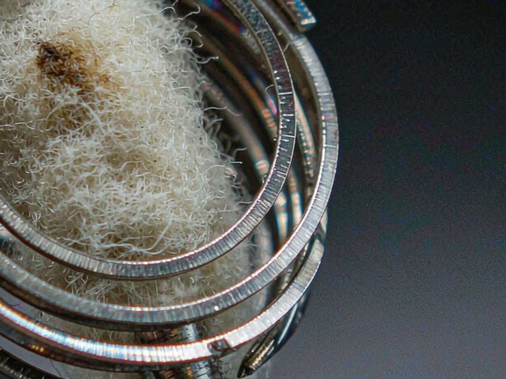 Bulk Distribution for Beipu e-liquid — premium tier
