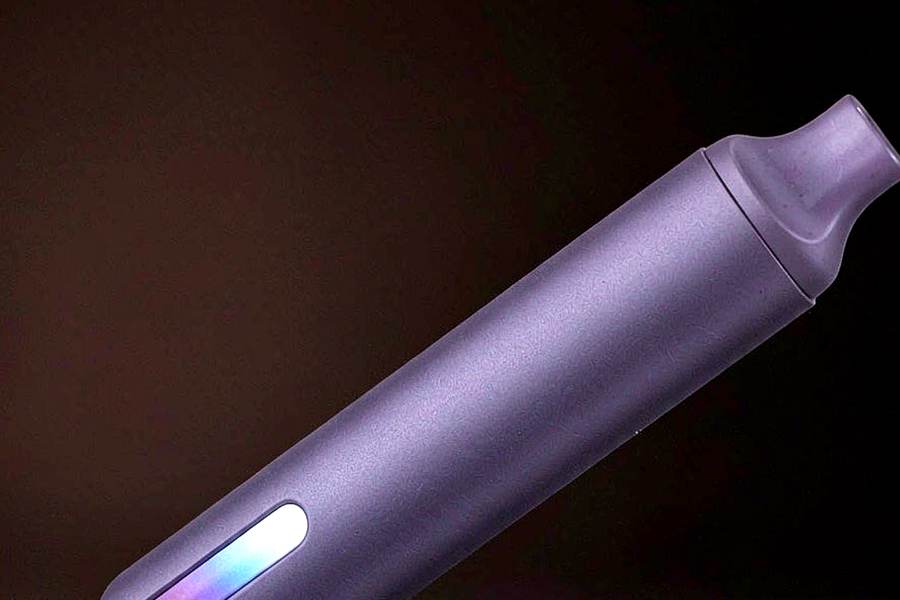 Bulk Distribution for Beipu e-liquid — Summer deals
