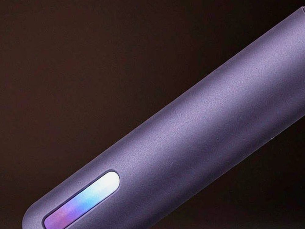 Bulk Distribution for Beipu hardware — 2026