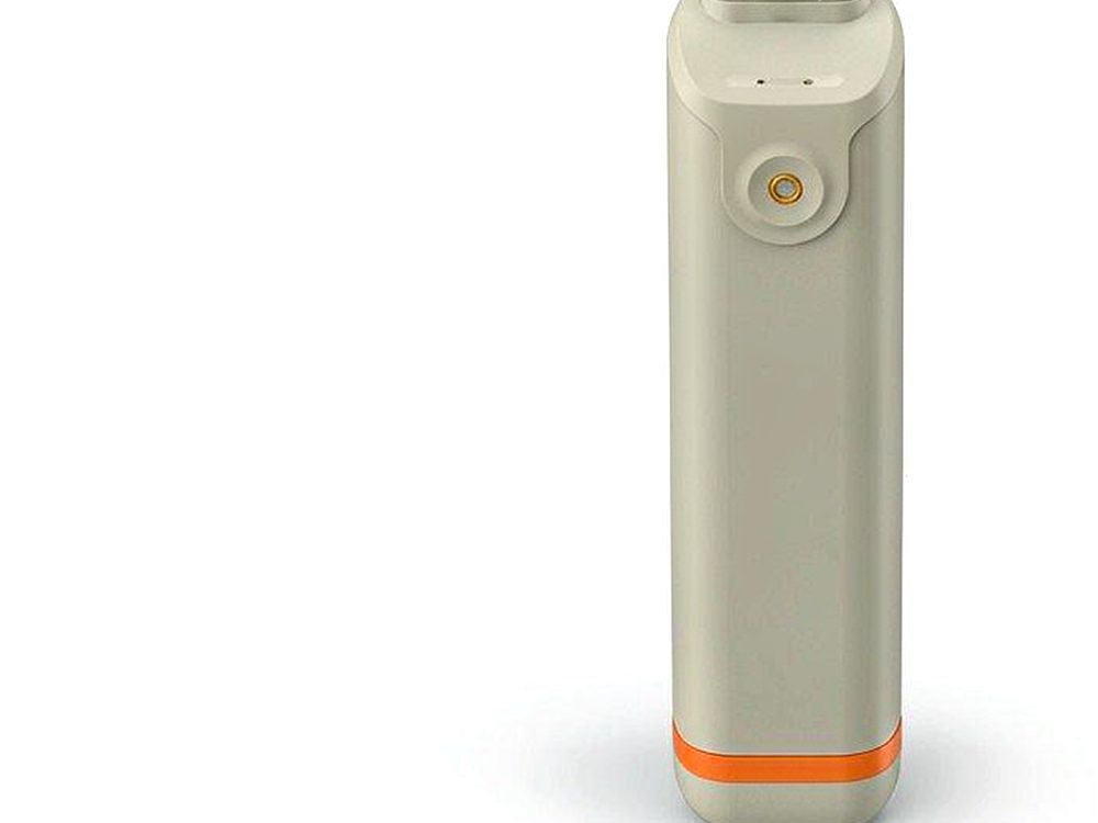 Bulk Distribution for Beipu hardware — for resellers