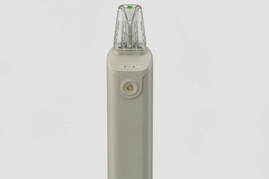 Bulk Distribution for Beipu hardware — Middle East