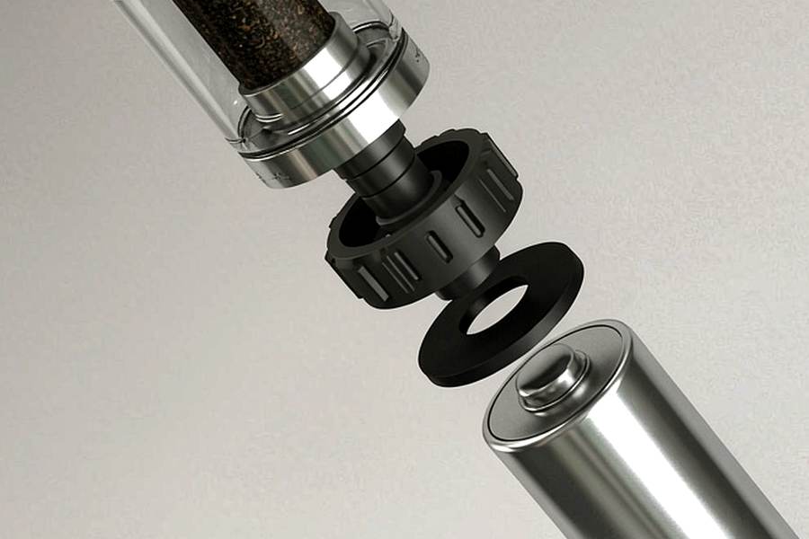 Bulk Distribution for Beipu hardware — OEM available