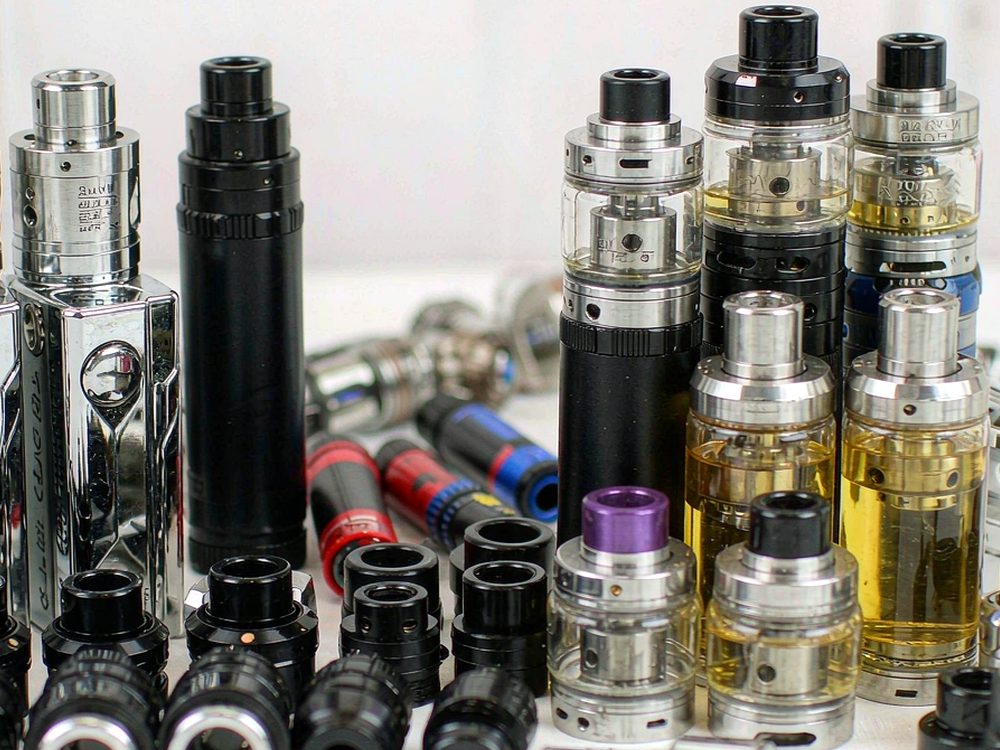 Bulk Distribution for Beipu hardware — premium tier
