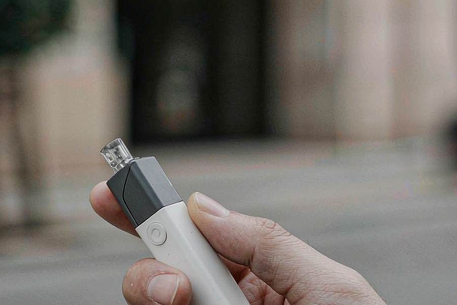 Bulk Distribution for Beipu hardware — Summer deals