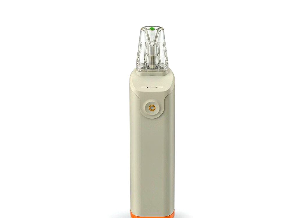 Bulk Distribution for Beipu hardware — top rated