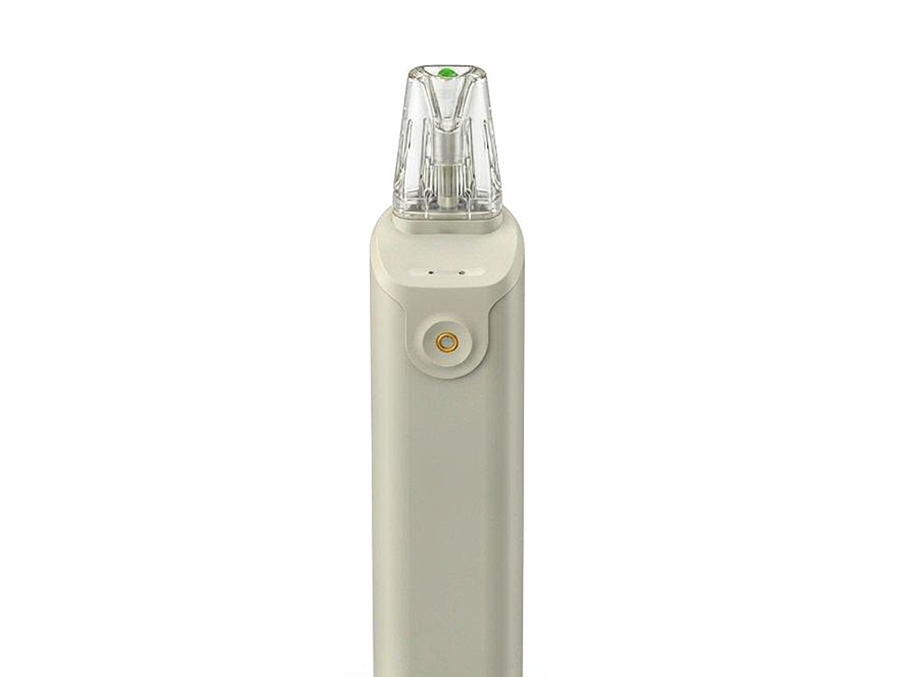 Bulk Distribution for Beipu in Japan — for resellers