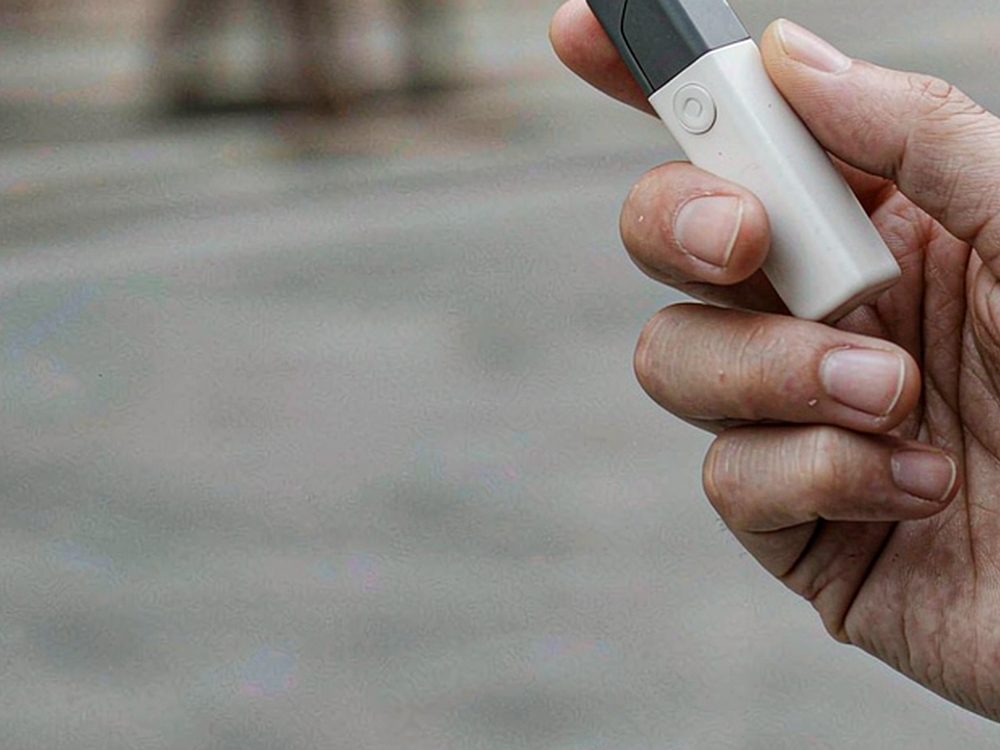 Bulk Distribution for Beipu in Japan — top rated
