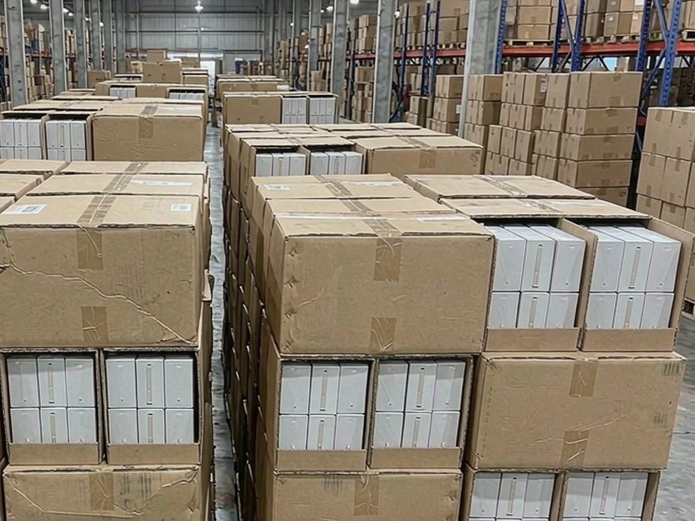 Bulk Distribution for Beipu in Japan — verified suppliers