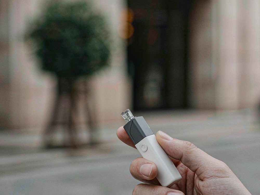 Bulk Distribution for Beipu kits — new arrivals