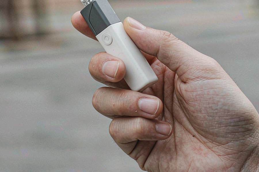 Bulk Distribution for Beipu kits — OEM available