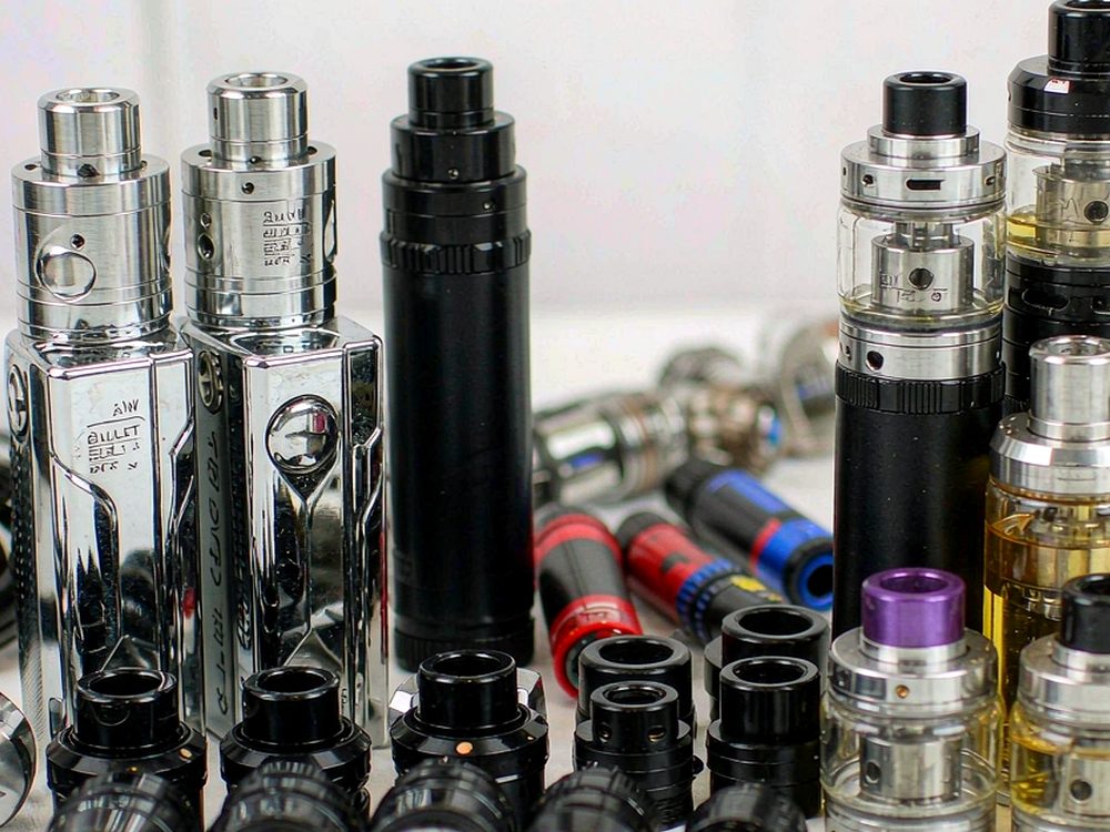 Bulk Distribution for Beipu kits — with fast shipping