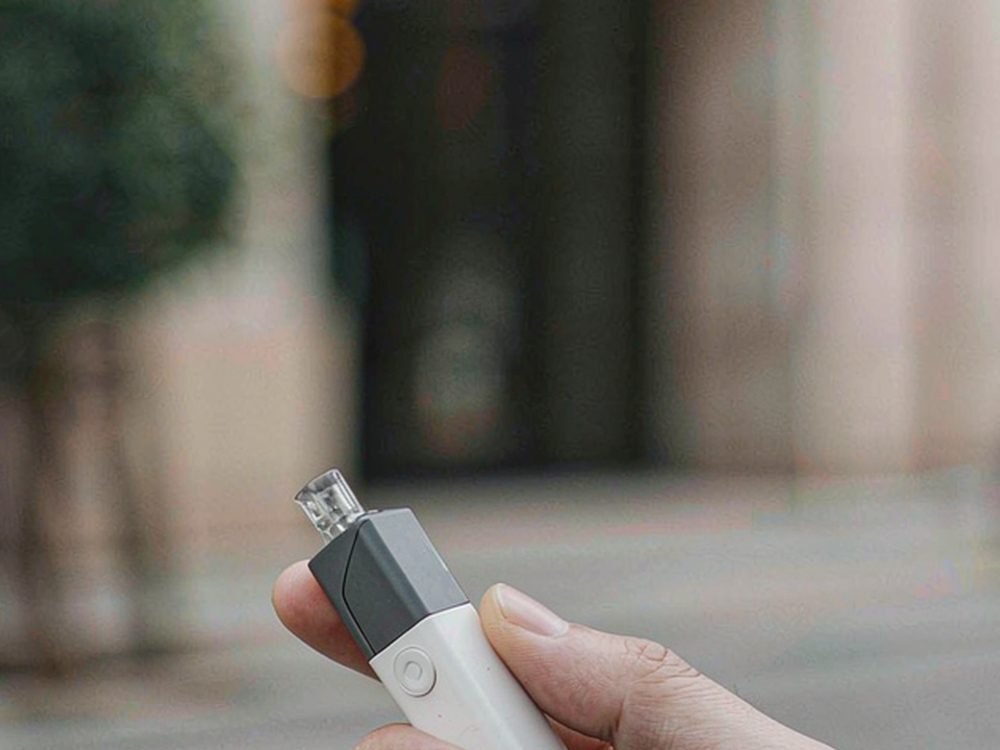 Bulk Distribution for Beipu mods — for resellers