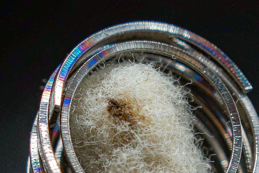 Bulk Distribution for Beipu mods — limited batch