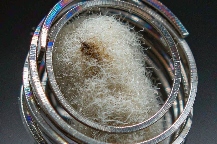 Bulk Distribution for Beipu mods — Middle East