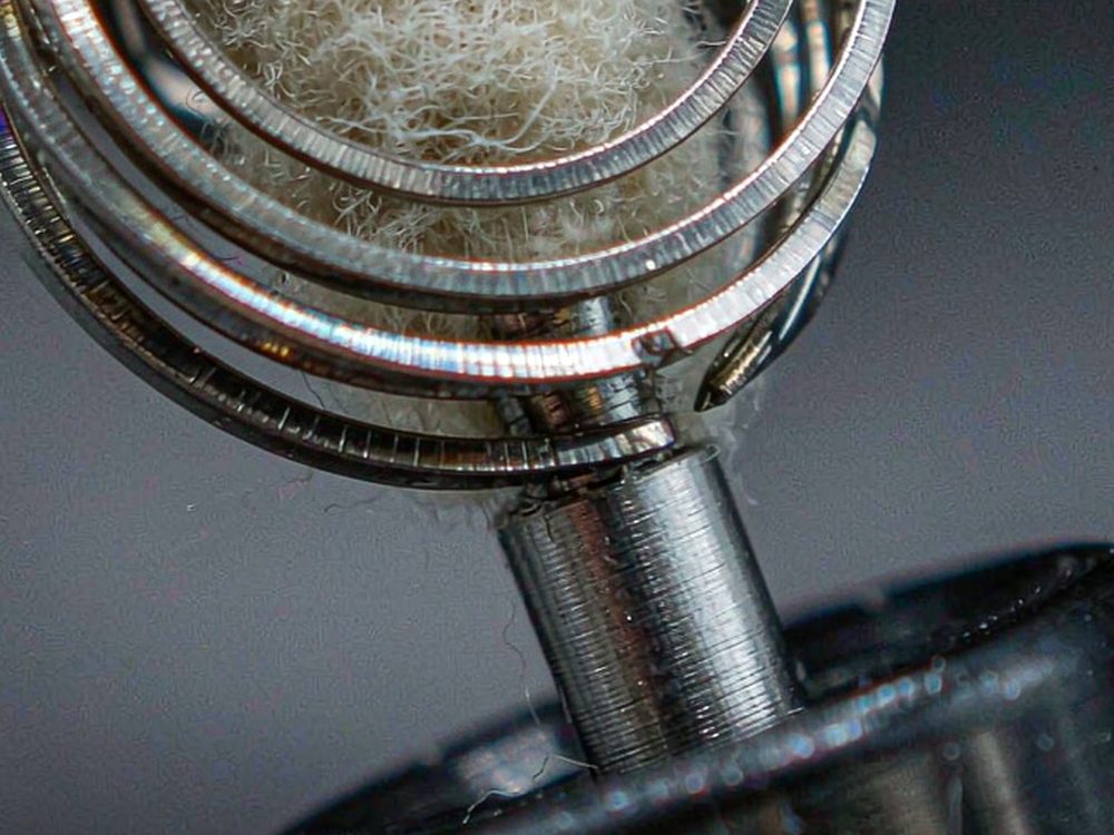 Bulk Distribution for Beipu mods — top rated
