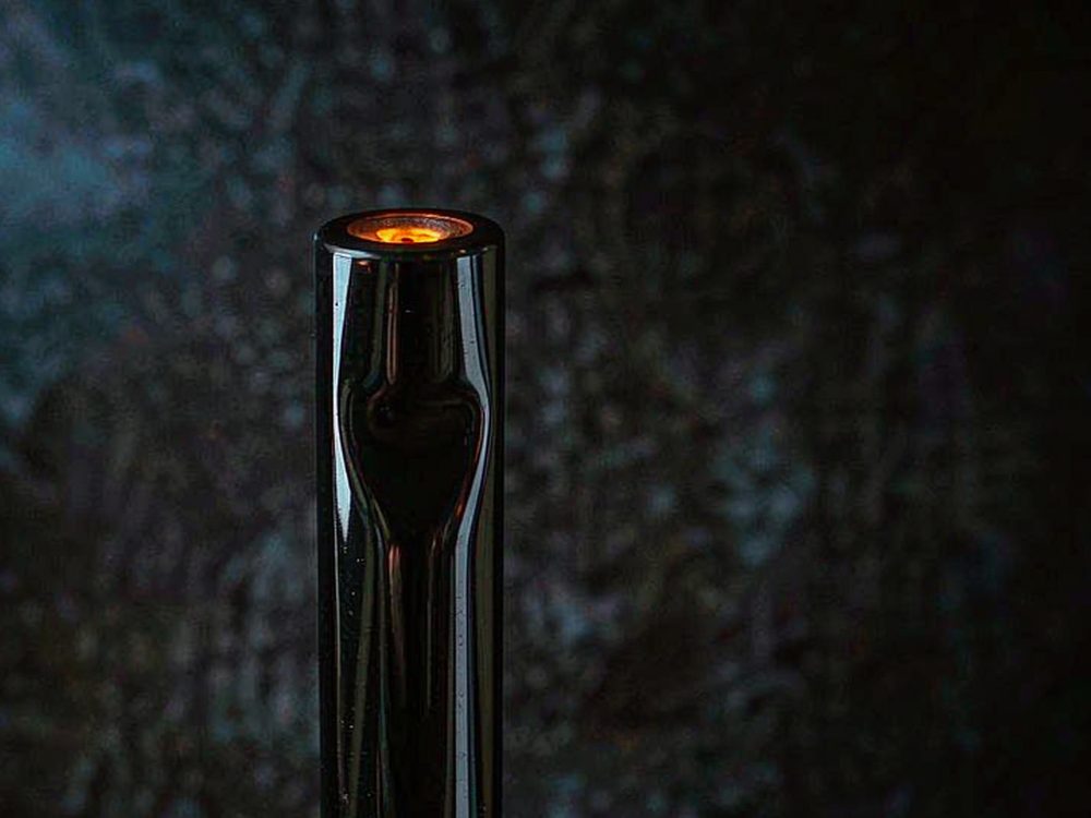 Bulk Distribution for Beipu mods — wholesale only