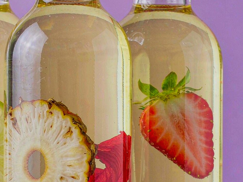 Bulk Distribution for Beipu pods — no minimum MOQ