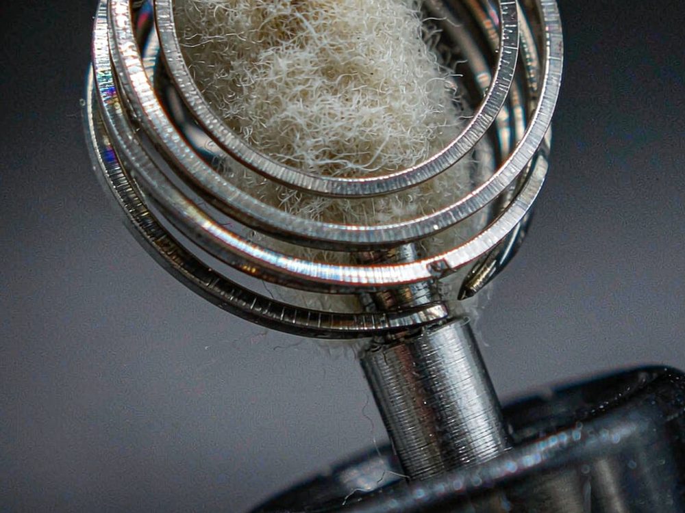 Bulk Distribution for Beipu pods — top rated