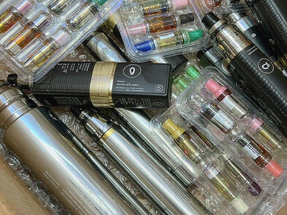 Bulk Distribution for Beipu products in Japan — 2026