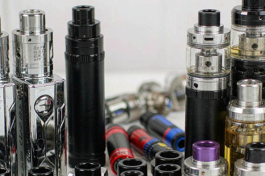 Bulk Distribution for Beipu products in Japan — Autumn stock