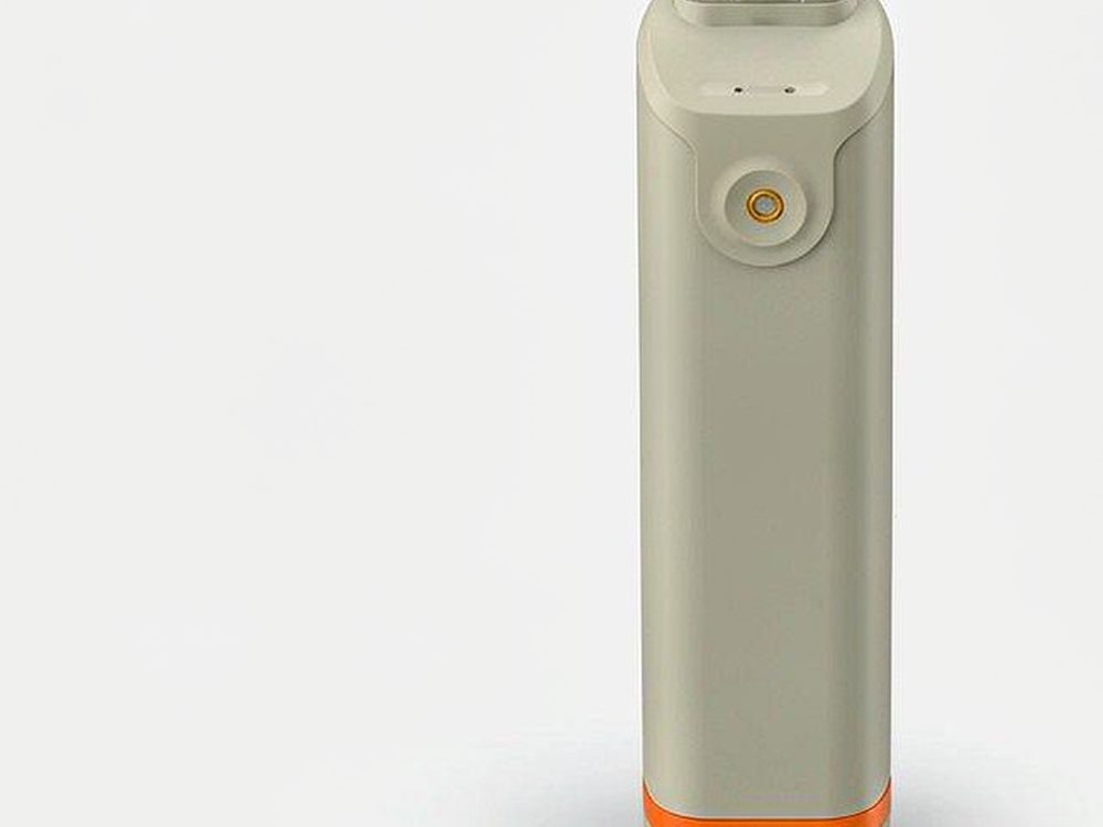 Bulk Distribution for Beipu products in Japan — budget tier
