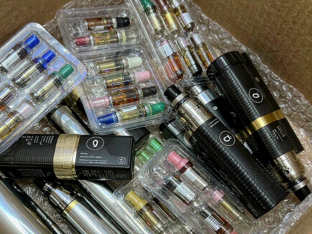Bulk Distribution for Beipu products in Japan — for resellers