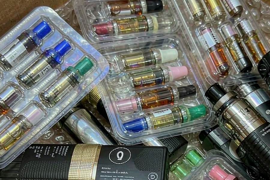 Bulk Distribution for Beipu products in Japan — ODM ready