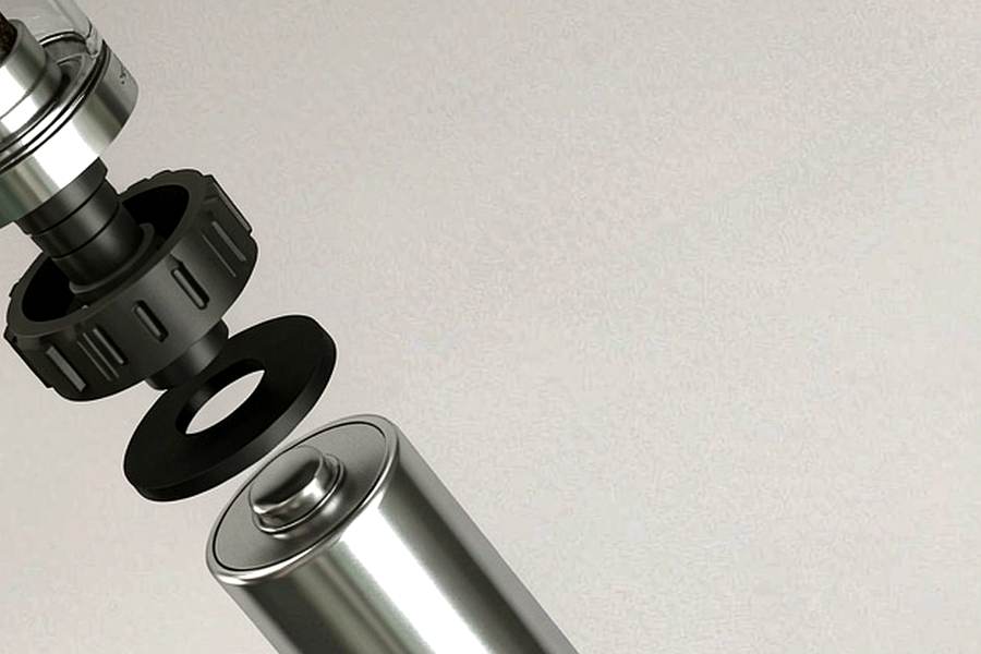 Bulk Distribution for Beipu products in Japan — OEM available