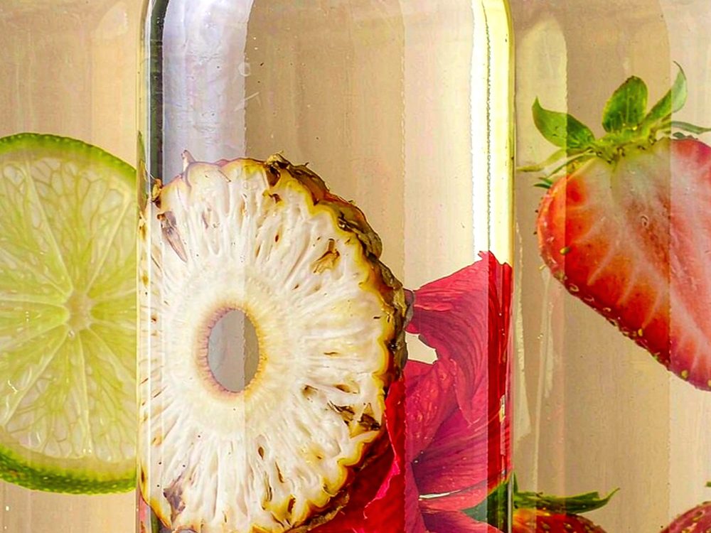 Bulk Distribution for Beipu tanks — for resellers