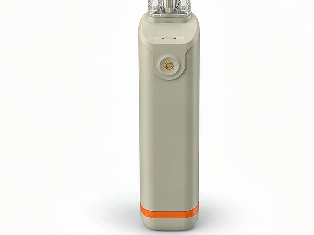 Bulk Distribution for Beipu tanks — new arrivals