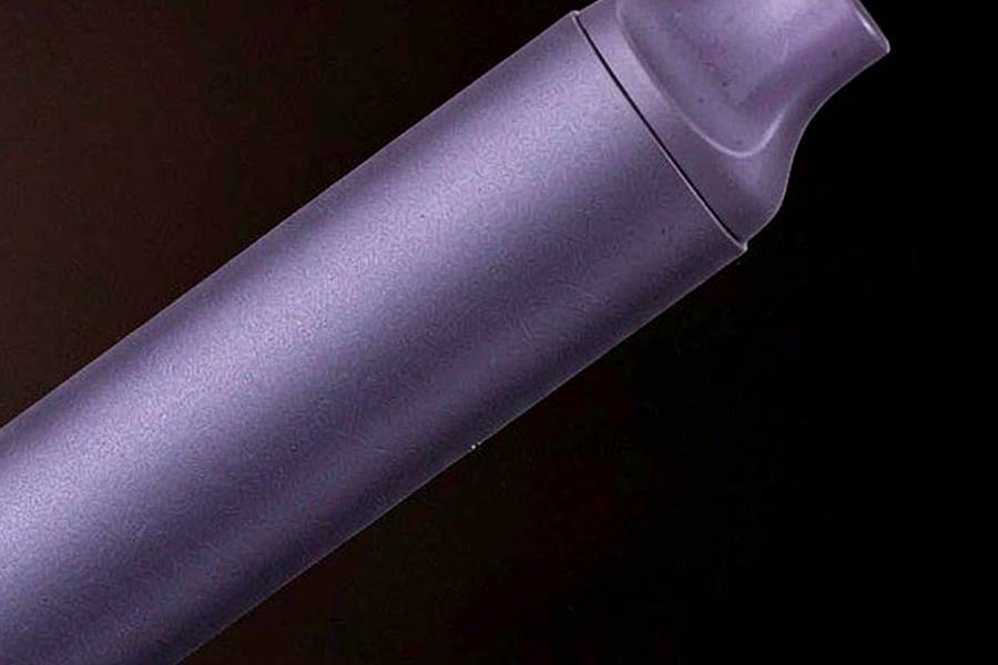 Bulk Distribution for Beipu tanks — Summer deals