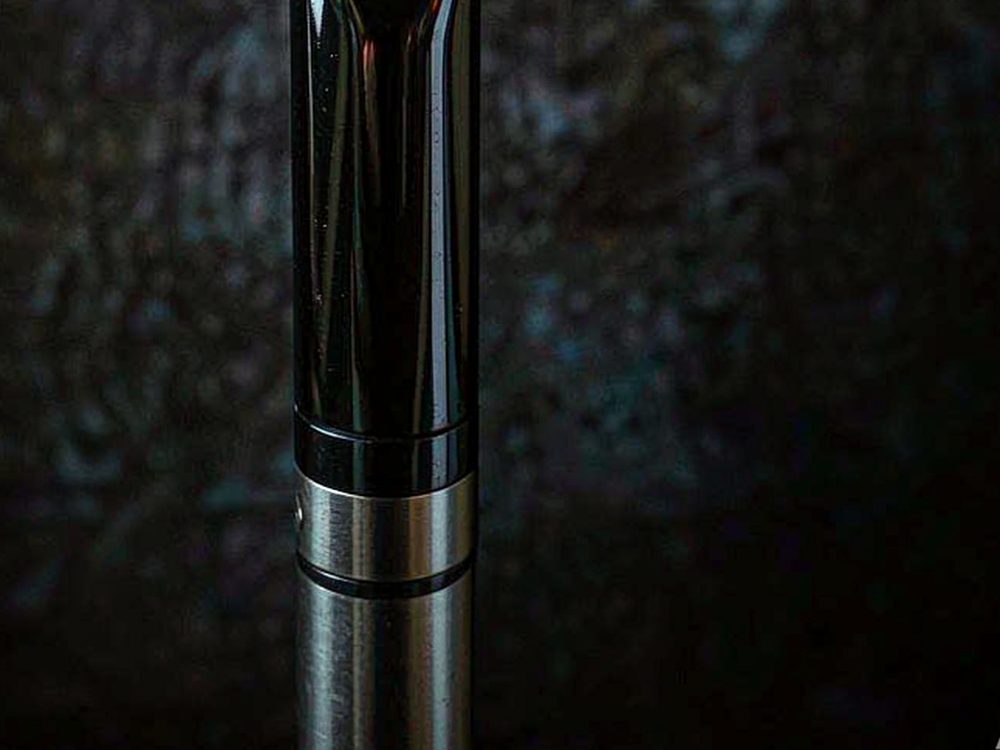 Bulk Distribution for Beipu tanks — verified suppliers