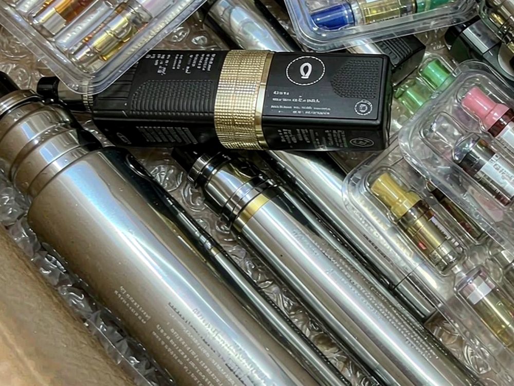 Bulk Distribution for Japan Beipu — new arrivals