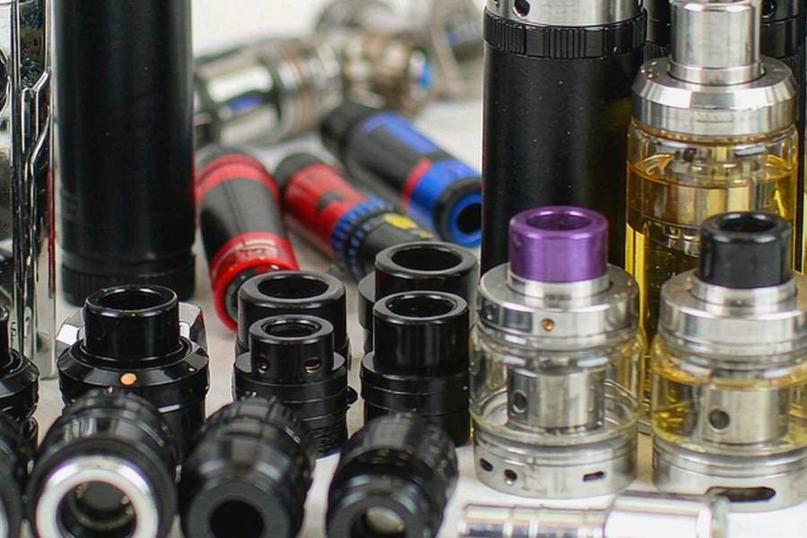 Bulk Distribution for Japan Beipu — OEM available