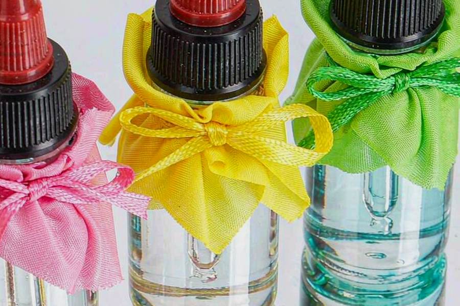Bulk Distribution for Japan Beipu — Summer deals