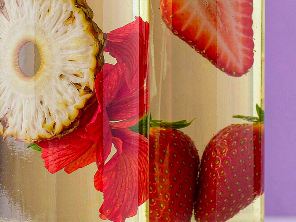 Bulk Distribution for Japan Beipu — wholesale only